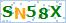 Click Refresh verification code