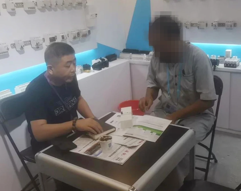Re: Panairi i Kantonit 136 'i mbajtur me sukses