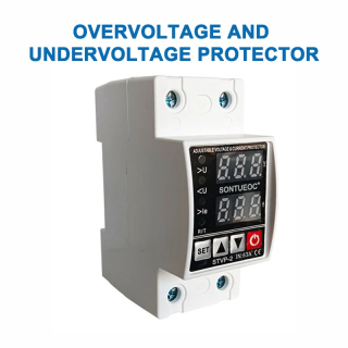 Cili është funksioni i stabilizatorit të rregullatorit të tensionit gjatë përdorimit të tij?