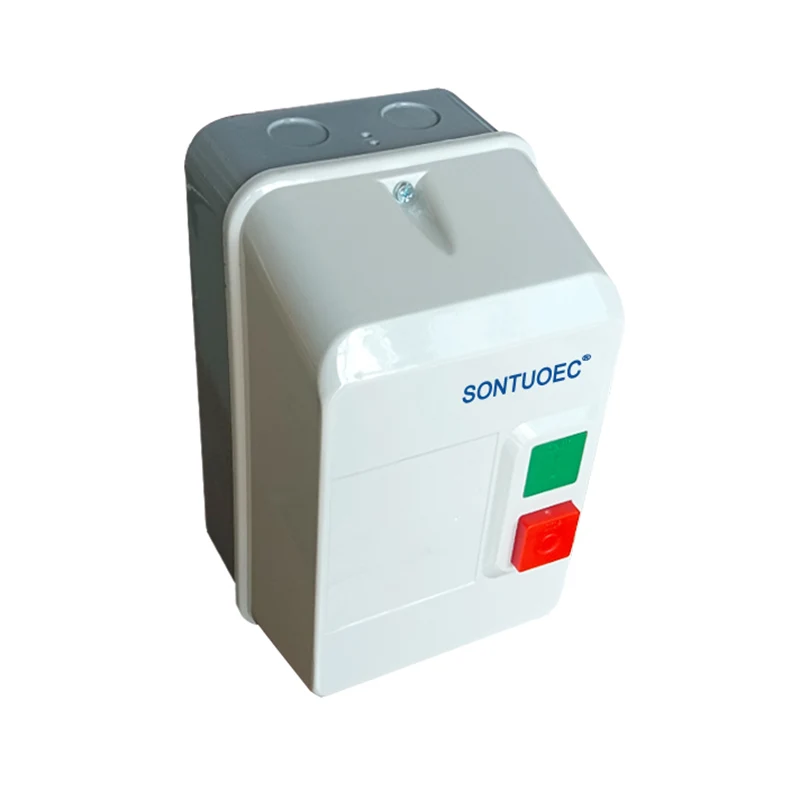 Fillestar magnetik (DOL)